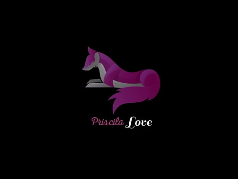 ❤️ 부모님은 저를 누나와 함께 남겨두었고 저는 누나의 가슴에 우유를 부었습니다. ❤️❌ 포르노 우리 ﹏
