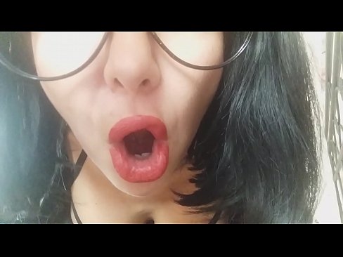 ❤️ 여보, 니 새엄마가 오늘 학교 안가게 해줄게... 네가 너무 필요해... ❤️❌ 포르노 우리 ﹏