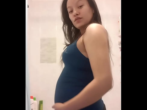 ❤️ 인터넷에서 가장 섹시한 콜롬비아 걸레가 임신으로 돌아 왔습니다. https://onlyfans.com/maquinasperfectas1에서도 팔로우하고 싶습니다. ❤️❌ 포르노 우리 ﹏