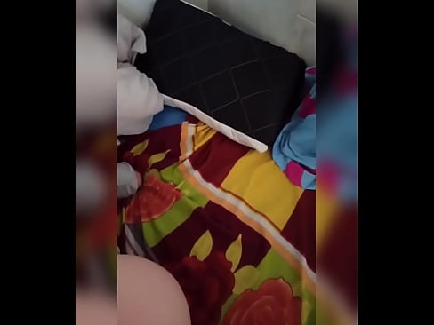 ❤️ 내 룸메이트는 남편이 휴가를 가기 때문에 집에 혼자 있고 나는 기회를 잡고 그녀와 섹스하고 그녀의 엉덩이를 우유로 채 웁니다. ❤️❌ 포르노 우리 ﹏
