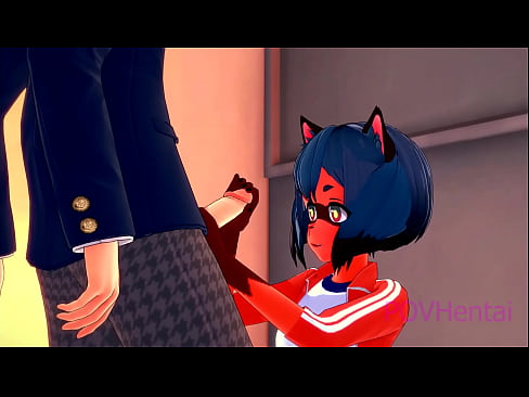 ❤️ Michiru Kagemori와 함께하는 새로운 목장 ❤️❌ 포르노 우리 ﹏